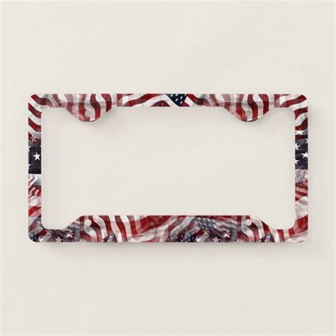 We did not find results for: American Flag Red White Blue Stripes Stars Pattern License ...