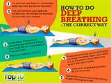 Short Breath Home Remedies Pictures