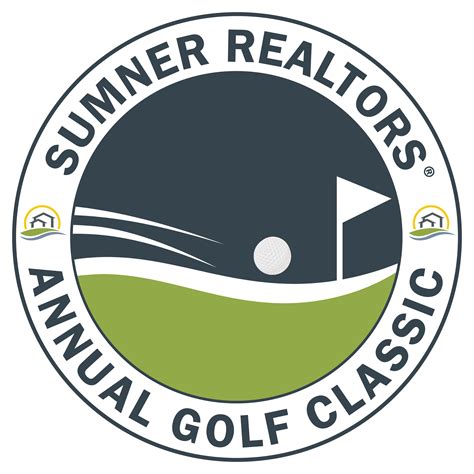 Registration - Sumner Realtors Golf Classic
