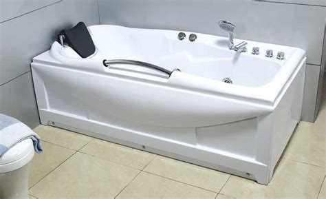 Are you looking for bathtub accessories? Tub | Build Mart
