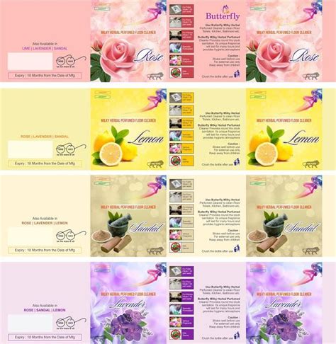 We have about (237,889) free vector in ai, eps, cdr, svg vector illustration graphic art design format. Bottle labels, phenyl label design, Perfumed Floor Cleaner ...