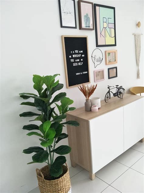 Check spelling or type a new query. Idea Deko Rumah Yang Simple Untuk Anda Yang Rasa Bosan Di ...