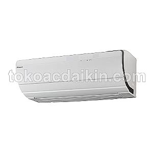 Harga Ac Split Daikin Pk Inverter Urusara R Daikin Air