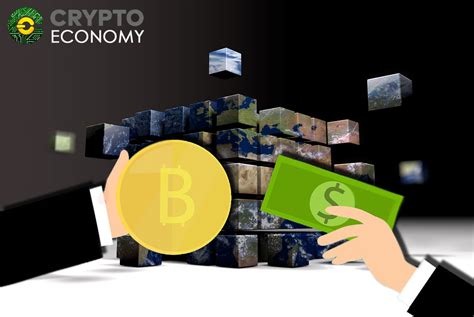 Which cryptocurrency could double soon? Total cryptocurrency revenues for 2018 could double ...