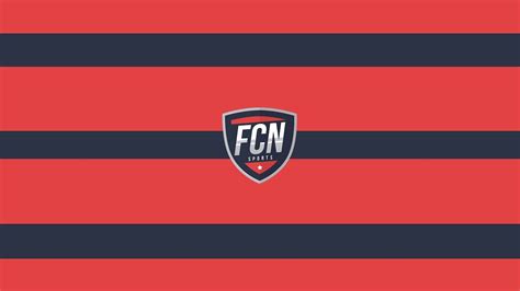 Pedro (flamengo) finalização de muito perto no ângulo superior direito. Flamengo X Volta Redonda | AO VIVO | COM IMAGENS - YouTube