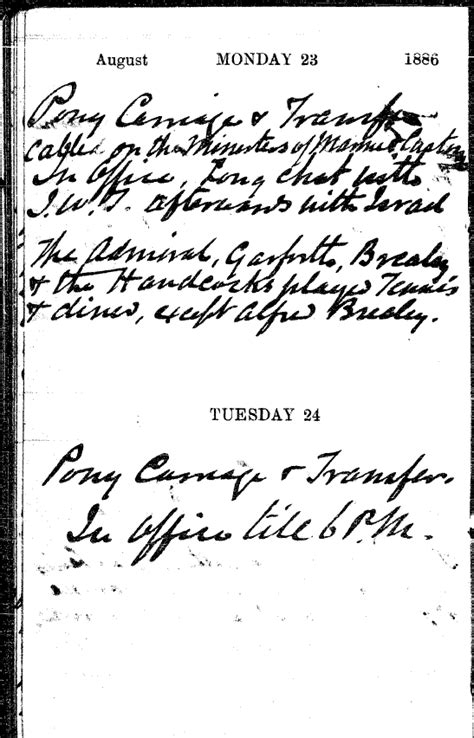 August 23 24 1886 Vancouver Island Local History Society