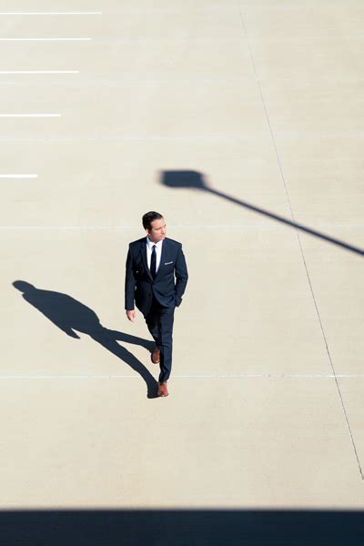 At the end of her internship, we had. Adapting to Different Duties at Insight Enterprises ...