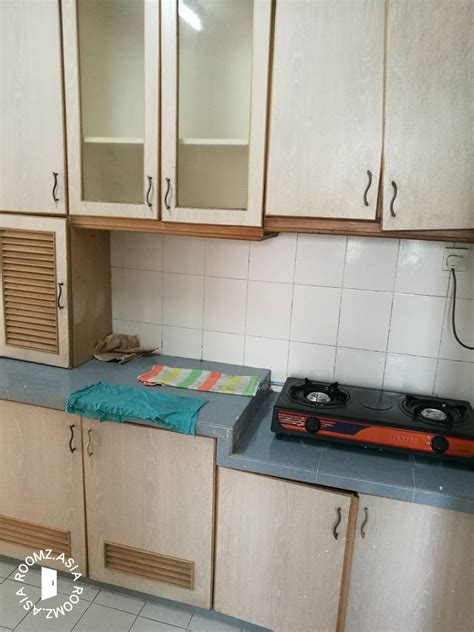 Jaya one room for rent. Rooms for rent at Chai Leng Park [Perai,Seberang Jaya ...
