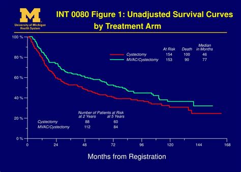PPT - BLADDER CANCER PowerPoint Presentation, free ...