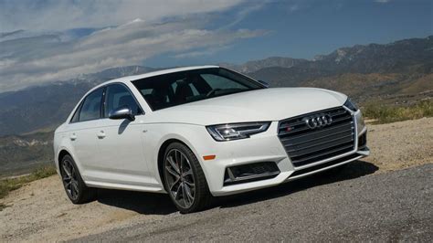 Check spelling or type a new query. 2018 Audi A4 | Marquis Autos