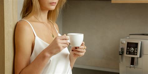 Say Goodbye to Winter Blues with a Spring Cleanse Detox