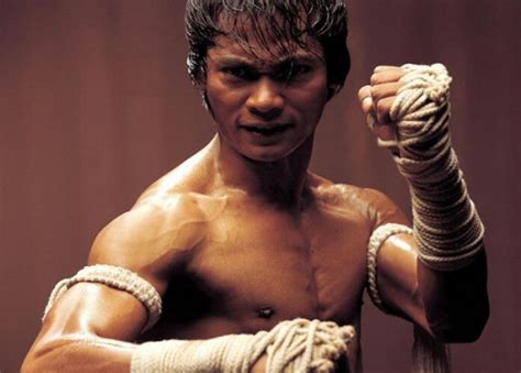 10 Greatest Martial Artists Of All Time