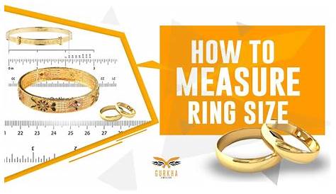 measure ring size online app