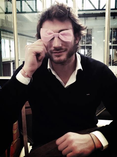 Maxime medard previous match for stade. Eden Park Paris on (avec images) | Stade toulousain ...