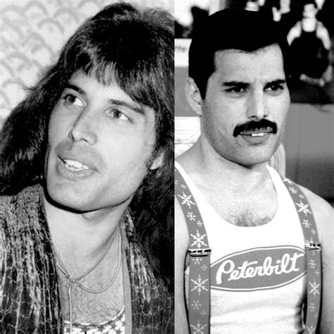 I Want Him Back Roger Taylor Queen Freddie Mercury Somebody To Love