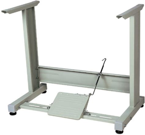 Simple Science: How to Make a Volcano with Kids