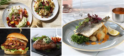 Booking a table at miller & carter couldn't. Date Night Menu & Prices at Miller & Carter Sutton Park