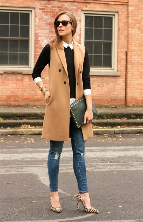 We did not find results for: Tendance top de 2016 - le manteau sans manche! 80 idées ...