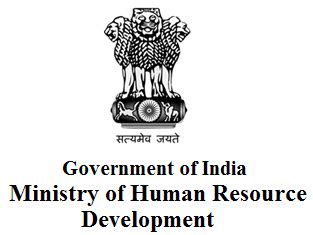 The ministry of human rights has introduced a special mobile phone app to register complaints of any human rights violations or misconduct across p. No plan to merge technical colleges in vicinity: HRD ...