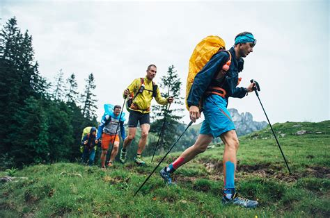 It will start on june 16, marking the ninth edition of the race. The Red Bull X-Alps 2015