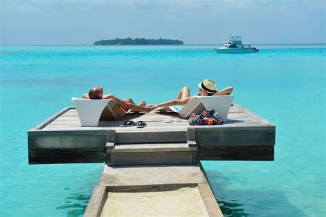 Quando Andare Alle Maldive Il Periodo Migliore Per Una Vacanza