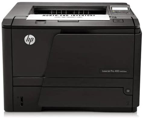 Download the latest drivers, firmware, and software for your hp laserjet pro cp1525nw color printer.this is hp's official website that will help automatically detect and download the correct drivers free of cost for your hp computing and printing products for windows and mac operating system. Hp Laserjet Cp1525Nw Driver / Hp Laserjet Cp1525nw Color Laser Printer Ce857a White Spider ...