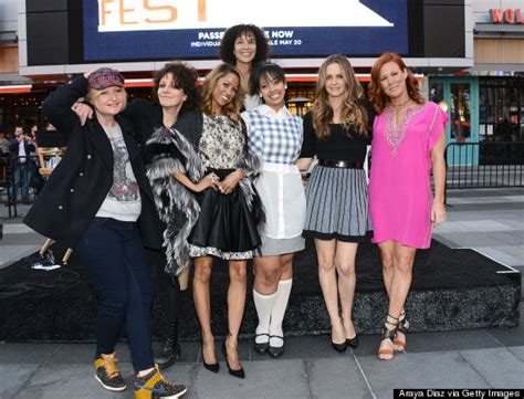 Clueless Stars Reunite After 19 Years For Special Screening Huffpost Entertainment