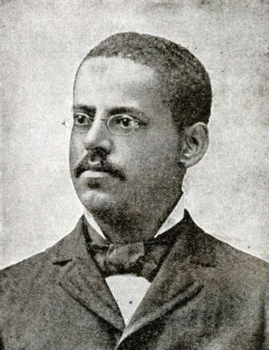 Language Literacy And Storytelling Day Lewis Howard Latimer Incandescent Inventor