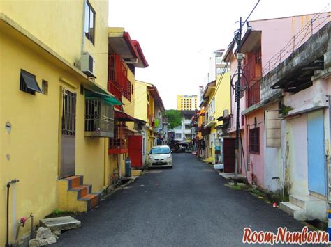 40 мин до 6 ч. Куала-Лумпур: фото и впечатления от столицы Малайзии 50 фото