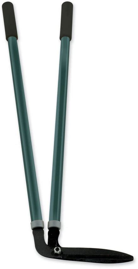 What is the difference between lawn shears and edging shears? Lawn Edging Shears | Richard Carter