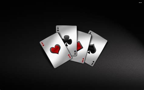 Image Result For Playing Cards Wallpapers