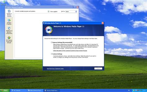 Warez World Windows Xp Sp3 Iso Español Mf