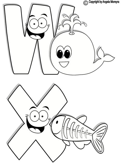 Vowel, Alphabet, Abc, Snoopy, Letters, Fictional Characters, Color