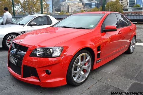 775,015 likes · 17,166 talking about this. HSV W427 at Southbank Show ~ Sports & Modified Cars