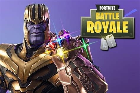 Fortnite is the completely free multiplayer game where you and your friends collaborate to create your dream fortnite world or battle to be the last one standing. What has been the best game mode in Fortnite: Battle ...