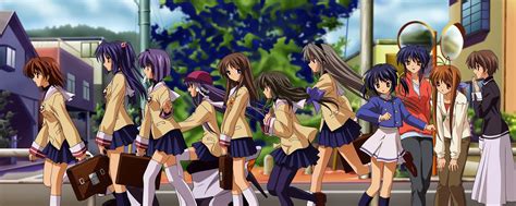 We did not find results for: Anime Friend Group Wallpapers - Wallpaper Cave