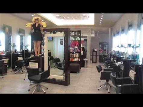 Then i asked him if he could do my nails & he said yes. Carlton Hair West Covina Harlem Shake - YouTube