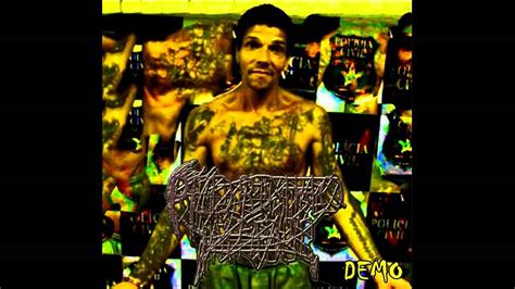 Serial killers are sorted in to serial killer types such as cannibals, vampires, stalkers, stranglers and necrophiliacs. Pedrinho Matador - Demo (2014) - YouTube