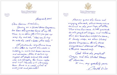 Contoh surat resign bahasa inggris yang profesional. Contoh Surat Lamaran Security - Surat 28