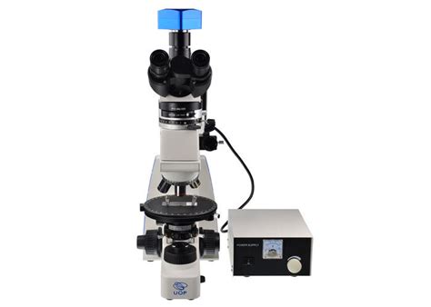 Digital microscope manufacturer/supplier, china digital microscope manufacturer & factory list, find qualified chinese digital microscope manufacturers total 607. Microscope Manufacturers Companies In Taiwan Mail - 5 0mp High Resolution Digital Microscope ...