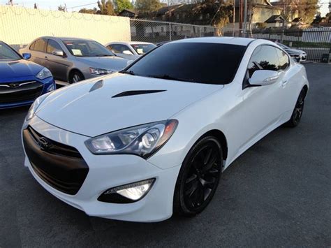 We did not find results for: 2015 Hyundai Genesis Coupe 3.8 2dr Coupe 8A In Spring ...