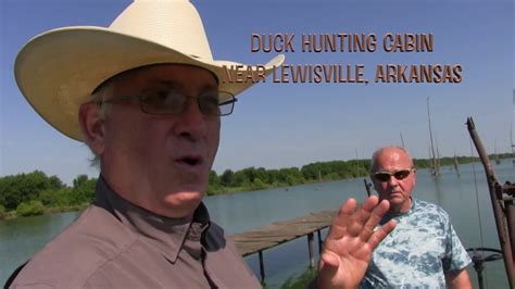 Check spelling or type a new query. Duck Hunting Property for Sale in Arkansas - YouTube