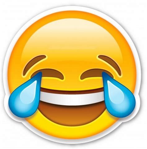 Ausmalbild emoji emoji ausmalbild kostenlos ausdrucken. Whatsapp emojis zum ausdrucken? (Smiley, Emoji)