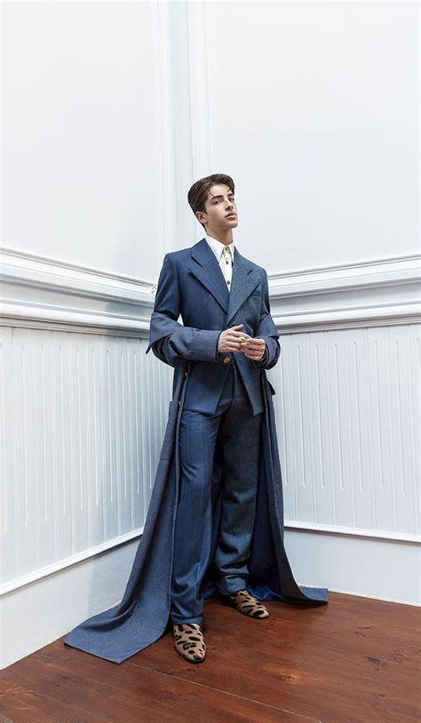 Pin De Andi Liong Jae En Man Clothing Ropa De Moda Hombre Trajes De Moda Para Hombres Moda