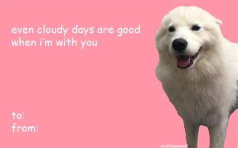 Late valentine cards i forgot to post here! valentines--card | Tumblr