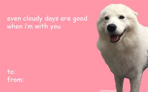 Eminem+valentine's+day+cards | 21 tumblr valentines for your internet crush. valentines--card | Tumblr