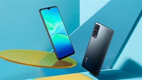 44mp ois night selfie camera illuminates your beauty. Vivo V21e 5G స్మార్ట్‌ఫోన్‌ ఫీచర్స్ లీక్ అయ్యాయి!! వివరాలు ...