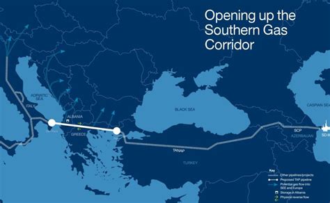 Η… γηπεδούχος ιταλία απέναντι στην πολύ φιλόδοξη τουρκία. ΛΙΒΥΗ-ΙΤΑΛΙΑ-ΑΛΒΑΝΙΑ-ΡΩΣΙΑ-ΤΟΥΡΚΙΑ ΕΙΝΑΙ ΜΟΝΟ ΜΕΡΙΚΟΙ ΑΠΟ ΤΟΥΣ ΘΑΝΑΣΙΜΟΥΣ ΜΑΣ ΕΧΘΡΟΥΣ