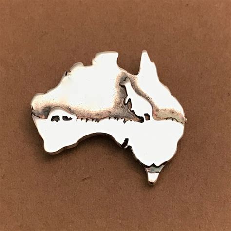 Australian Etsy Australia