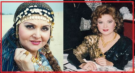 وحاولت الفنانة الكبيرة ليلى طاهر اخفاء العصا أثناء تصويرها لحرصها الشديد على الظهور أمام جمهورها بشكلها الطبيعي إلا أن الفيديو تم. يشغل منصبا مرموقًا.. تعرف على نجل الفنانة ليلى طاهر وزوجته ...